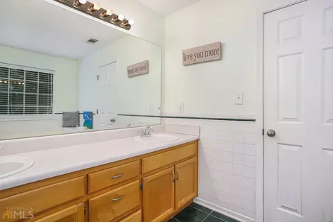 136 Deep Step Rd, Covington, GA 30014 photo 18