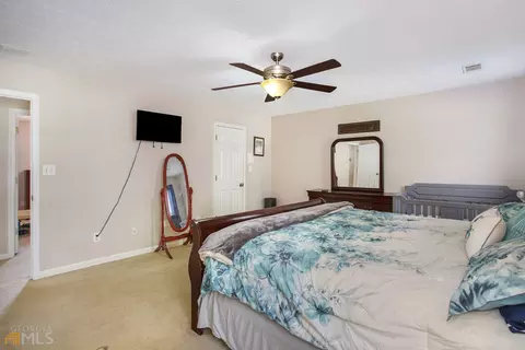 136 Deep Step Rd, Covington, GA 30014 photo 15