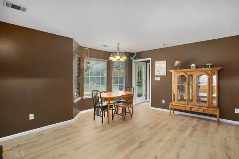 136 Deep Step Rd, Covington, GA 30014 photo 8