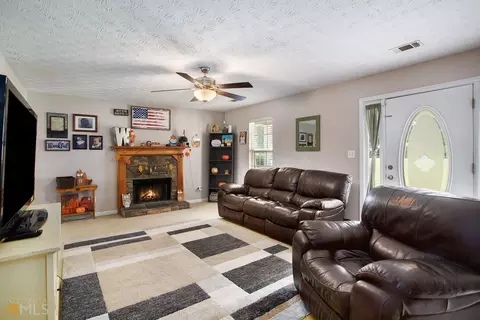 136 Deep Step Rd, Covington, GA 30014 photo 3