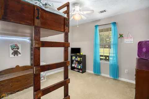 136 Deep Step Rd, Covington, GA 30014 photo 20