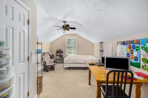 136 Deep Step Rd, Covington, GA 30014 photo 25