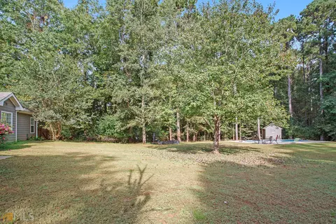 136 Deep Step Rd, Covington, GA 30014 photo 28