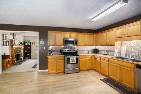 136 Deep Step Rd, Covington, GA 30014 photo 12