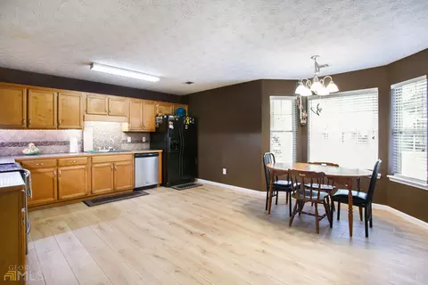 136 Deep Step Rd, Covington, GA 30014 photo 10