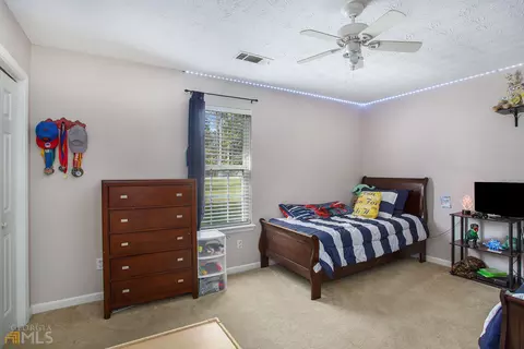 136 Deep Step Rd, Covington, GA 30014 photo 22