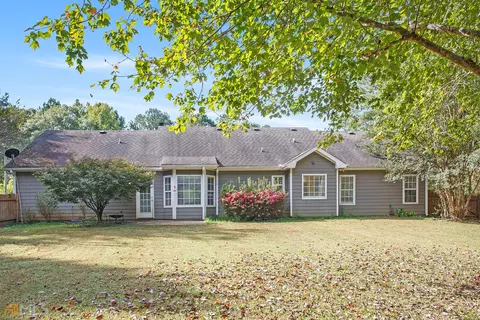 136 Deep Step Rd, Covington, GA 30014 photo 29