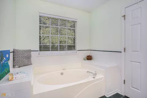136 Deep Step Rd, Covington, GA 30014 photo 19