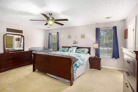 136 Deep Step Rd, Covington, GA 30014 photo 14