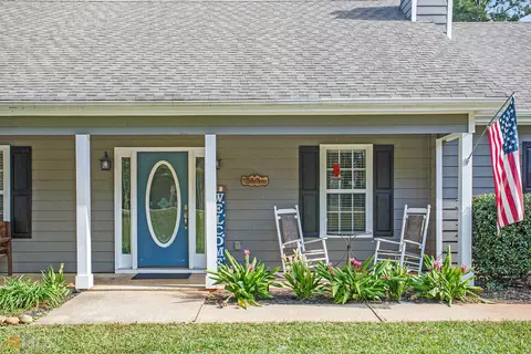 136 Deep Step Rd, Covington, GA 30014 photo 2