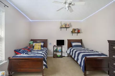 136 Deep Step Rd, Covington, GA 30014 photo 23