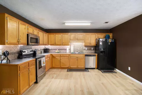 136 Deep Step Rd, Covington, GA 30014 photo 11