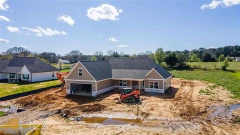 170 Hurds Path, Calhoun, GA 30701 photo 3