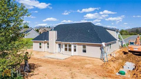 170 Hurds Path, Calhoun, GA 30701 photo 2