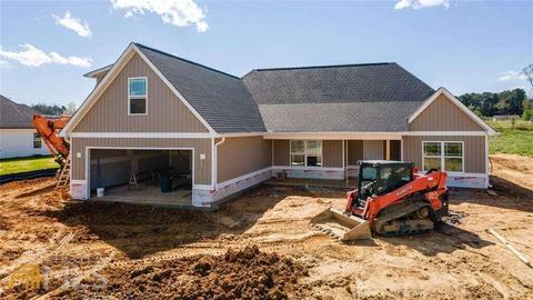 170 Hurds Path, Calhoun, GA 30701 photo 1