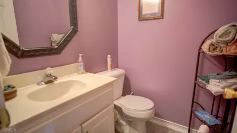 222 Nix Loop SE, Fairmount, GA 30139 photo 28
