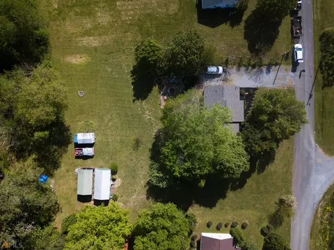 222 Nix Loop SE, Fairmount, GA 30139 photo 72