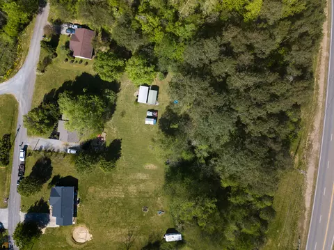 222 Nix Loop SE, Fairmount, GA 30139 photo 68