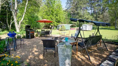222 Nix Loop SE, Fairmount, GA 30139 photo 48