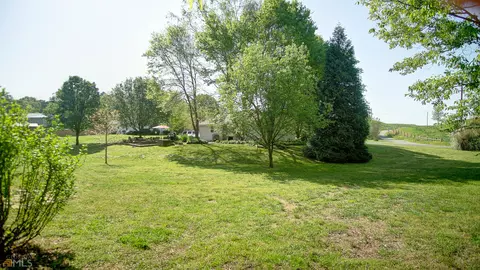 222 Nix Loop SE, Fairmount, GA 30139 photo 56