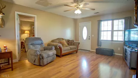 222 Nix Loop SE, Fairmount, GA 30139 photo 5