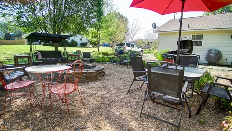 222 Nix Loop SE, Fairmount, GA 30139 photo 51