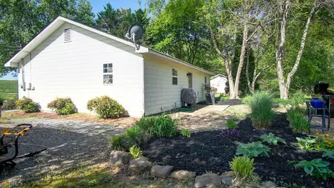 222 Nix Loop SE, Fairmount, GA 30139 photo 37