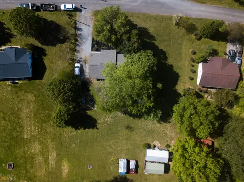 222 Nix Loop SE, Fairmount, GA 30139 photo 74