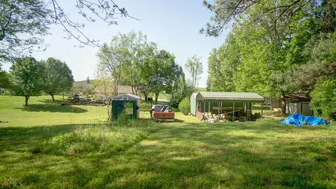 222 Nix Loop SE, Fairmount, GA 30139 photo 58