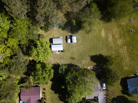 222 Nix Loop SE, Fairmount, GA 30139 photo 75
