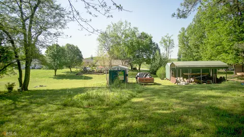 222 Nix Loop SE, Fairmount, GA 30139 photo 57