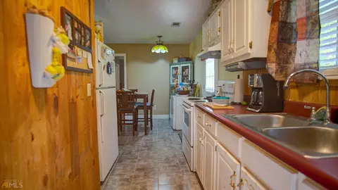 222 Nix Loop SE, Fairmount, GA 30139 photo 12