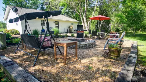 222 Nix Loop SE, Fairmount, GA 30139 photo 49