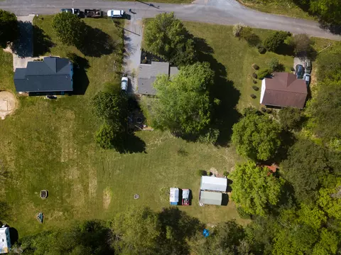 222 Nix Loop SE, Fairmount, GA 30139 photo 70