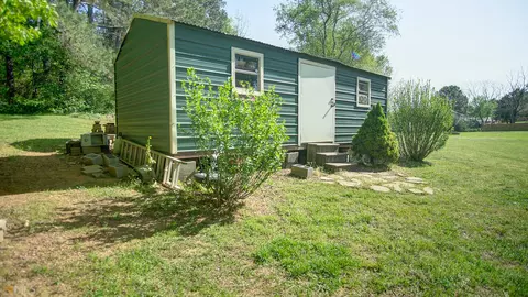 222 Nix Loop SE, Fairmount, GA 30139 photo 55
