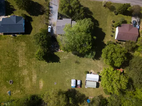 222 Nix Loop SE, Fairmount, GA 30139 photo 71