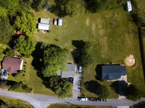 222 Nix Loop SE, Fairmount, GA 30139 photo 65