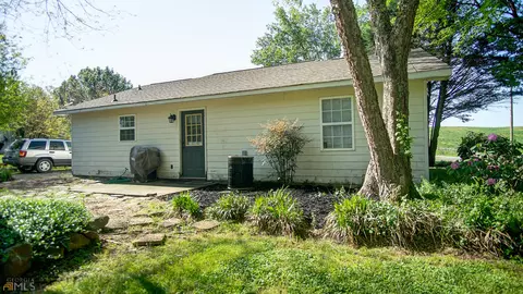 222 Nix Loop SE, Fairmount, GA 30139 photo 39