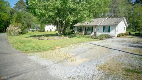 222 Nix Loop SE, Fairmount, GA 30139 photo 62