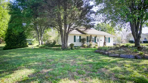 222 Nix Loop SE, Fairmount, GA 30139 photo 42