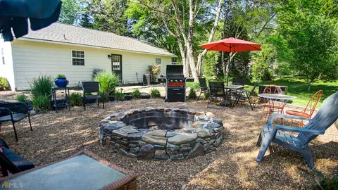 222 Nix Loop SE, Fairmount, GA 30139 photo 50