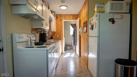 222 Nix Loop SE, Fairmount, GA 30139 photo 11
