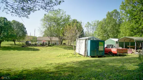 222 Nix Loop SE, Fairmount, GA 30139 photo 59