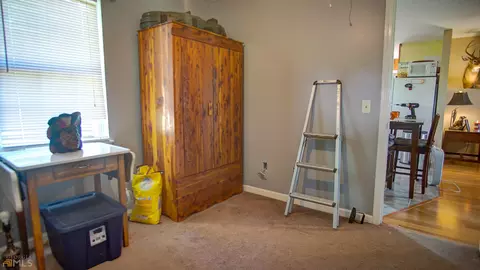 222 Nix Loop SE, Fairmount, GA 30139 photo 30