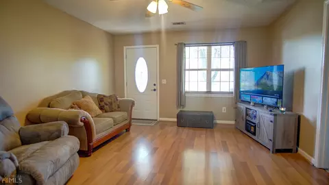 222 Nix Loop SE, Fairmount, GA 30139 photo 4