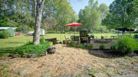 222 Nix Loop SE, Fairmount, GA 30139 photo 44