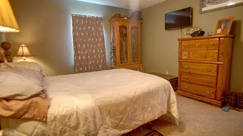 222 Nix Loop SE, Fairmount, GA 30139 photo 17