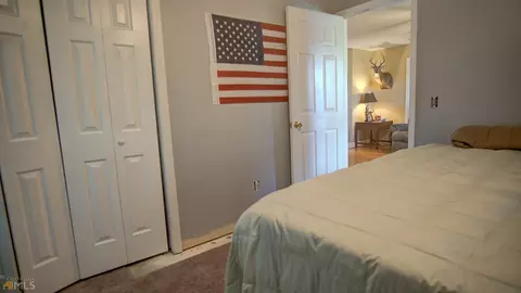 222 Nix Loop SE, Fairmount, GA 30139 photo 26