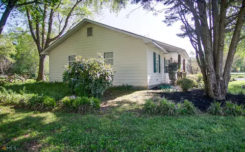 222 Nix Loop SE, Fairmount, GA 30139 photo 41