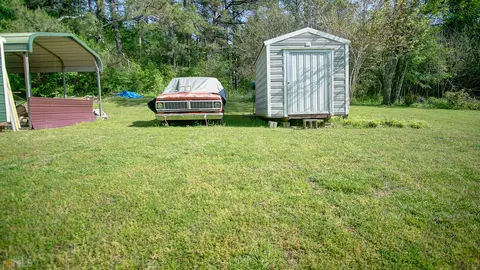 222 Nix Loop SE, Fairmount, GA 30139 photo 54